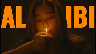 ALIBI | MULTIFEMALE