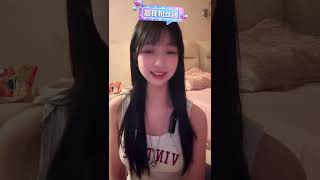 嘉琦不想练琴🔥小玩意儿养分中💕2025 07 26 17:13🎬