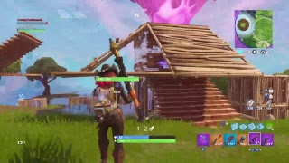 Season 6  Fortnite  livestream 2018 Tipmaster's stream