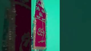 tabut e ali akbar a.s💔😭#aliakbar #aliakbarnoha#chawanpurgani #yaali#azadari#azadarichitora #karbala