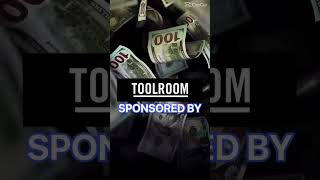 LFG.TV Viewer Giveaway Ad 1 #djlife #livestreamlife #wheremusicflows #djlivestream #dj