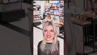 We love a fake soft boy with internalized misogyny #comedy #sephora #karen #retail #lgbt #skit