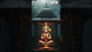 Hanuman Chalisa || Hanuman Chalisa Status Video || New Hanuman Chalisa Status || #shortvideo #shorts