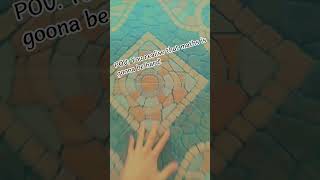 Math is my enemy#suscribe #like #trendingvideo #mathsmemes