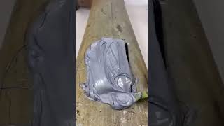 Technical Diy Projects | Technical DIY 2022