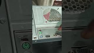 computer practical class #education #12thmathobjectiveforboardexam2023 #7thmaths #mathsexam