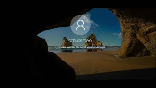 AZURE Fundamentals - How to open/connect Windows VM
