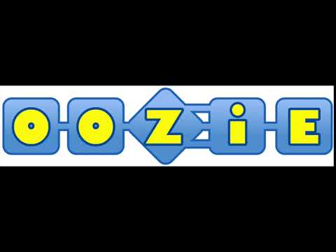 Oozie