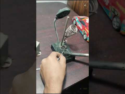 Old Subwoofer box restoration || creating a new Microlab tmn-2.1 soundbox #shorts