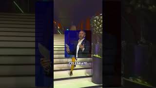 Ripple CEO on CNBC: “XRP’s Time Is Now” #MainstreamCrypto #XRPOnTV #BradGarlinghouse
