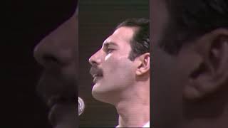 Queen - Radio Ga Ga - Queen Best Songs Of All Time - Queen Music 2024 - Greatest Hits Full Album