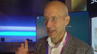 Video Short: How can AI support energy efficiency in industry?