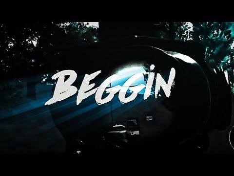 Beggin ⚡ | PUBG MOBILE | MONTAGE ❤️