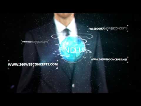 360Webconcepts