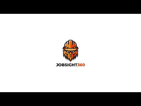JOBSIGHT360 Add Tool