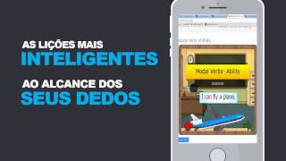 Aprende Ingles Online Gratis-The Fluent Center