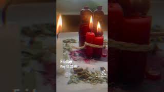 #voodoo #voodoodoll #lovespell #witchcraft #witch