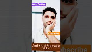 assistantprofessorjob#struggletosuccess#motivation#shorts#shortsfeed#viralshort#viralkardo#subscribe