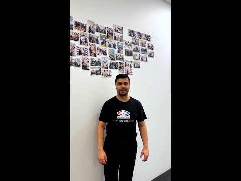 𝗙𝗥𝗘𝗘 𝗙𝘂𝗹𝗹-𝗦𝘁𝗮𝗰𝗸 𝗗𝗲𝘃𝗲𝗹𝗼𝗽𝗺𝗲𝗻𝘁 𝗕𝗼𝗼𝘁𝗰𝗮𝗺𝗽  Dented Code