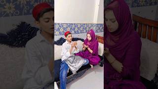 iftar dua 🤗🤲 #shorts #instagram #youtubeshorts #islamicshorts #iftardua @amreenshadab