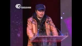 看看新闻网独家：《美丽上海·魅力闵行》微电影大赛圆满落幕