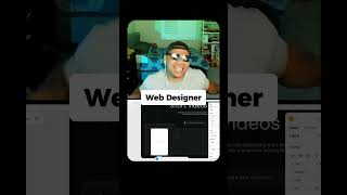 #designer #ui #ux #coder #coding #javascript #html #programming #react #reactnative #css #memes #ai