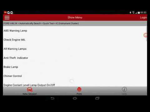 launch pxe oprom +что +это