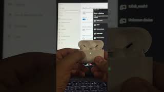 How to Connect AirPods 4 to Your PC (2025)