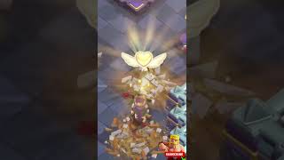 TH17 NEW LEAKS SPELL #clashofclans  #coc #th17coc #th17leaks #th17 #th17update #newspell #hitmancoc