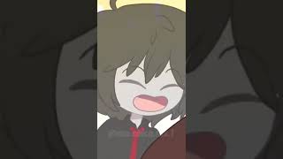 .. #eddochan #fnafhs #fnafhs2