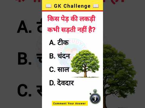India GK Questions 🔥💯  Did You Know#shorts #shortvideo #shortsfeed #gk #youtubeshorts