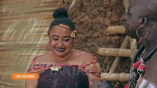 ASEM MPENIPA EP 31 BEDIDE | MATILDA ASARE | YAA  BODOM | KOO FORI |EMMANUEL YEBOAH