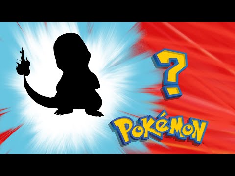 How to draw a Charmander in 26 minutes!(Pokémon drawing challenge)