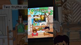 That was an easy one #tocaadventure #toca #kidsgames #tocaworld #virslshorts #fypシ゚viral