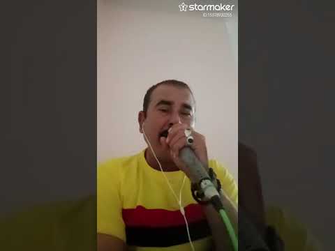 dil Diwana kehata ke pyar kar