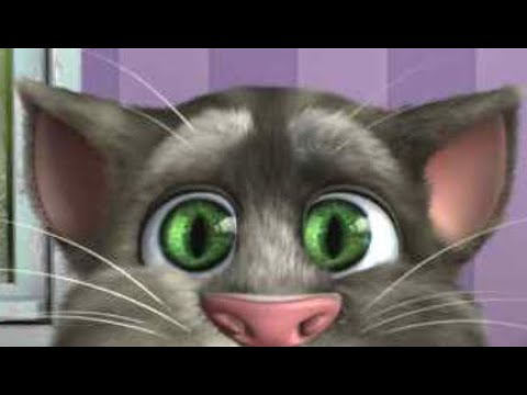 Talking Tom