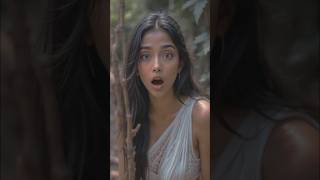 Adventure- Jungle Fear Unveiled | #Jungle Fear #WhatLurks #Adventure Thrills #Jungle Mystery