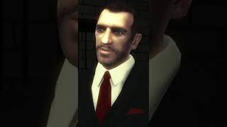niko    niko nikogta4 nikoedit gtaiv gtaivedit gta grandtheftauto rockstargames fy vaiprofycaramba f