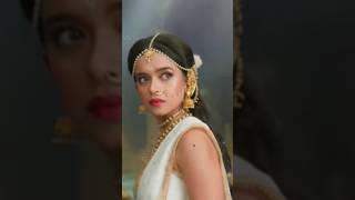 divya prem full episode | serial #divyapremserial #newserial #divyaprem