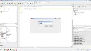 Delphi - Inputbox Part1
