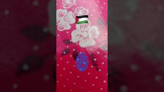 #memeedit 🇵🇸🇵🇸🇵🇸