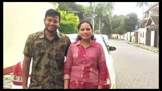 Kerala Tour Package from Hyderabad