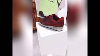Shopping in Augmented Reality with free app Fectar