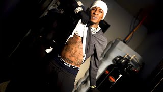 NBA YoungBoy - Try Me [Official Music Video]