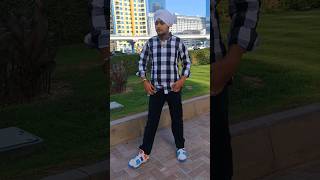 Haadi sauni #shorts #arjandhillon #mxrci