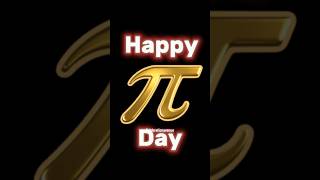 Happy pi day🥧 Audio: @asapscience #pi #piday #pie #shorts