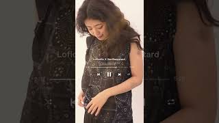 [Playlist] 퇴근길 버스, 창밖을 보며 l Loficello X Vanillacustard - STILL GLOWIN'   #로파이 #감성음악 #로파이첼로  #lofi