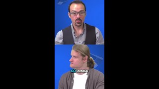 Dev Success | Celebrating 5 Years of Tezos