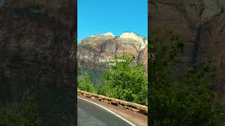 The Best Roads in America #roadtrip #travelusa #usatravel