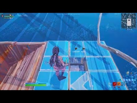 Chill clips